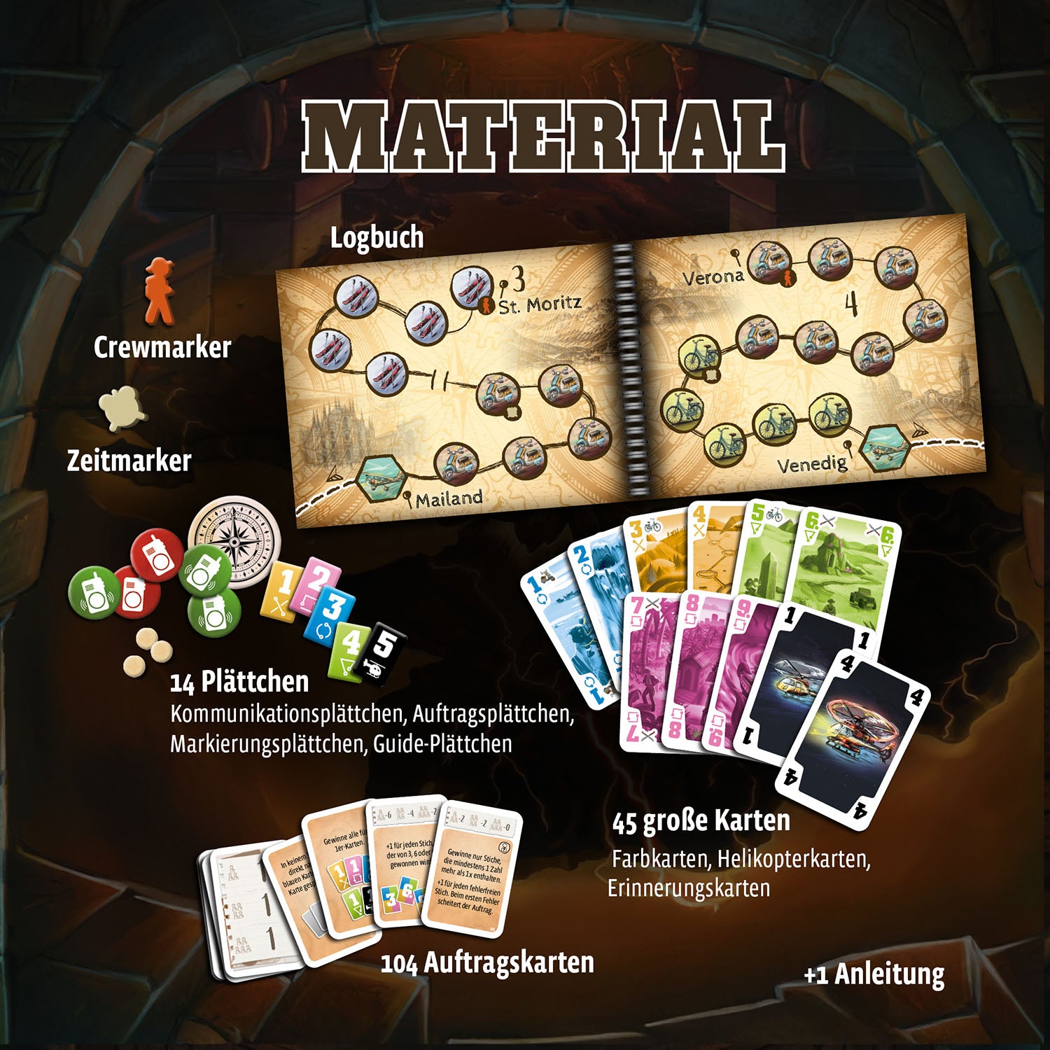 kosmos-die-crew-jagd-um-die-welt-kartenspiel-kooperativ-2 image 3
