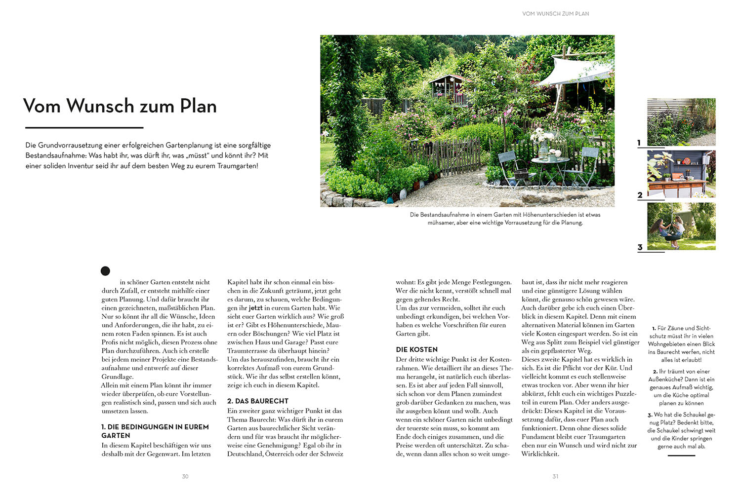 kosmos-6-schritte-zum-traumgarten-buch-garten-planen-gestalten image 4