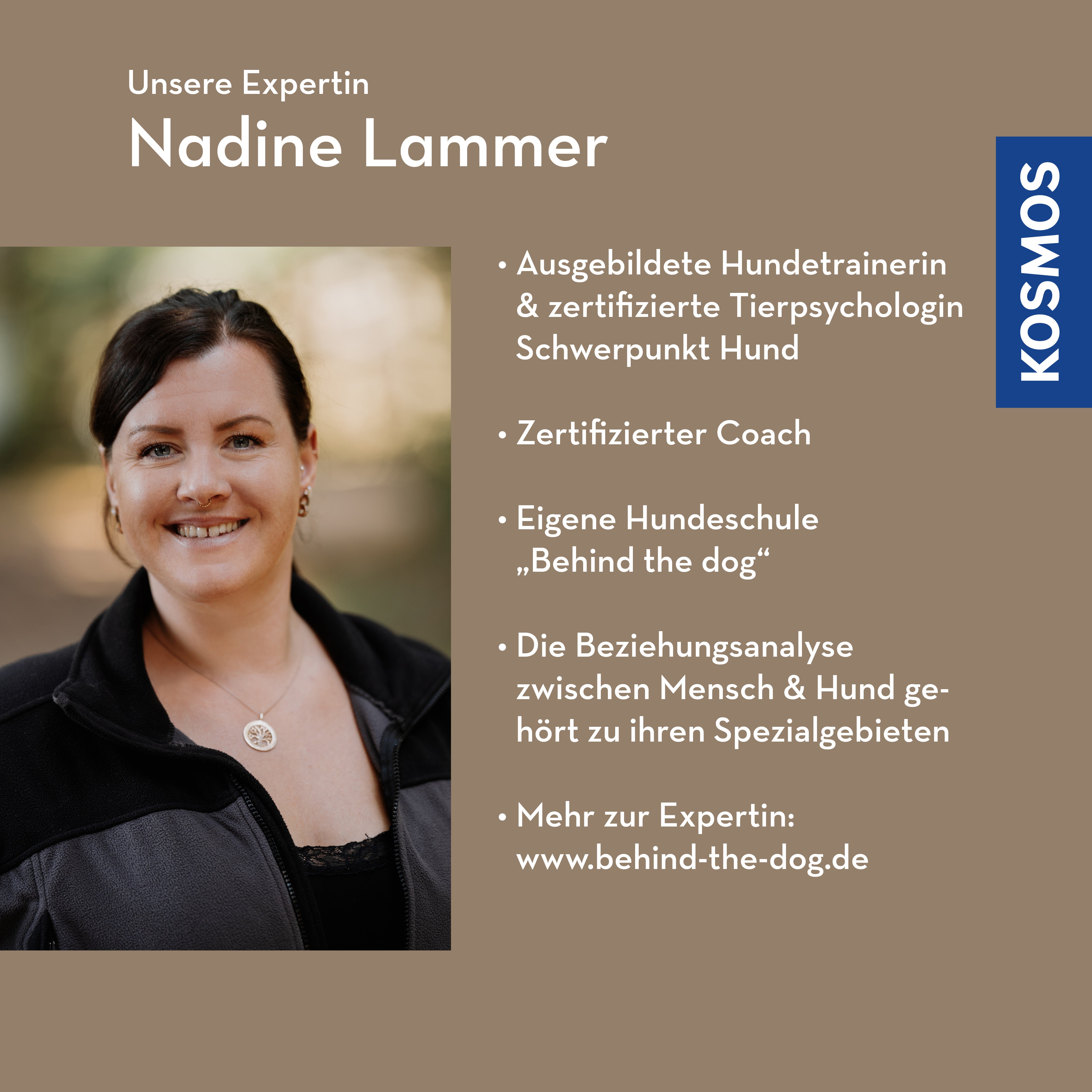 pingelig-sein-lohnt-sich-webinar-live-hund image 2