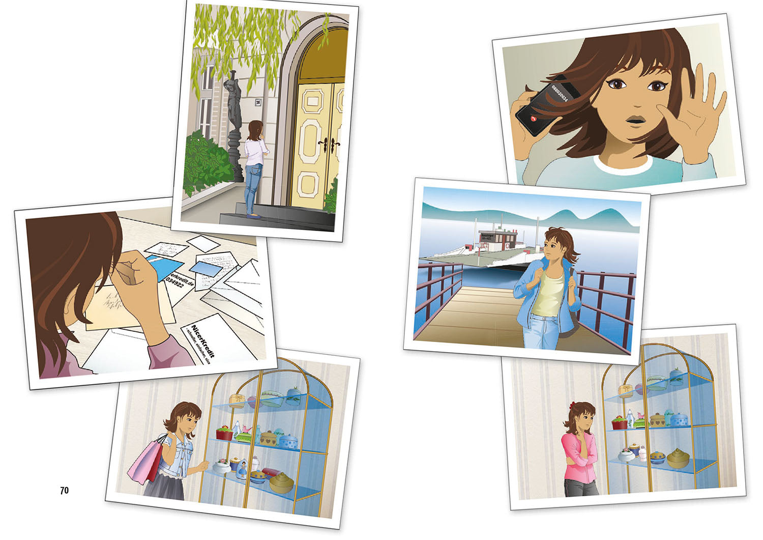 die-drei-insel-des-verrats-escape-krimi-buch image 6