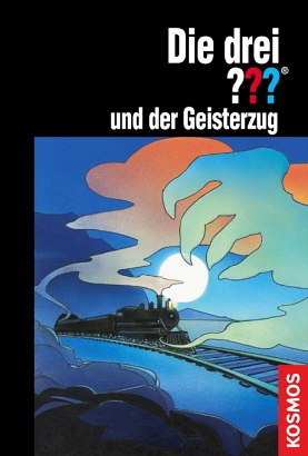 die-zauberkicker-die-drei-und-der-geisterzug-ebook-krimi image 1