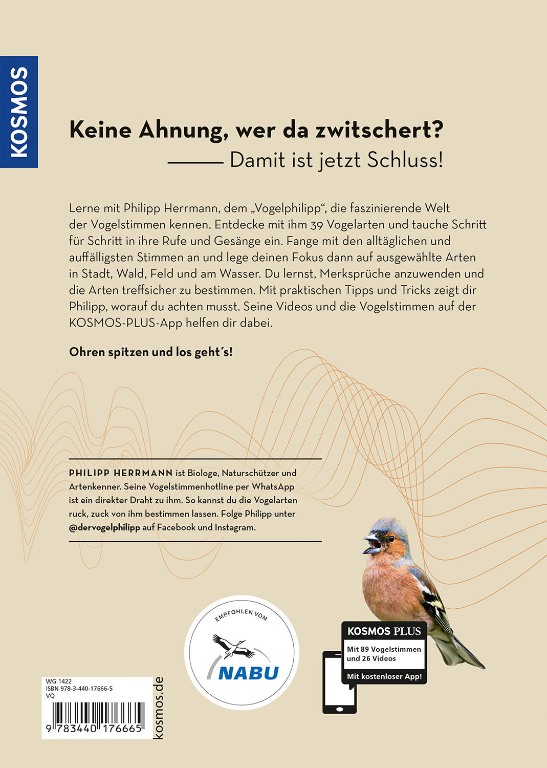 kosmos-v-gel-bestimmen-mit-den-ohren-buch-app image 2