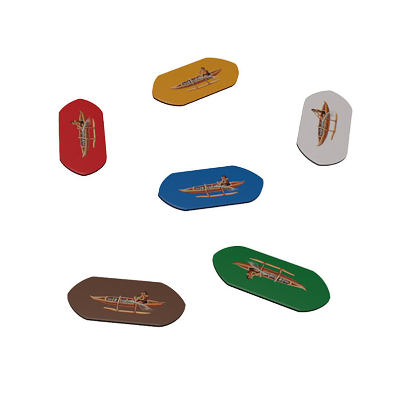 catan-hawaii-scenario-erweiterung-brettspiel-englisch-seefahrer image 4