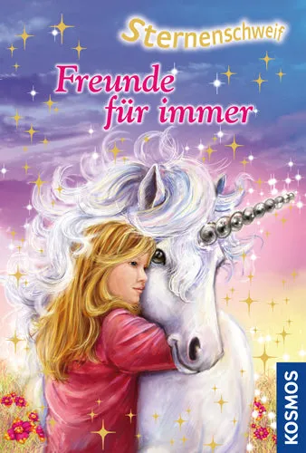 kosmos-sternenschweif-38-freunde-f-r-immer-ebook-einhorn image 1