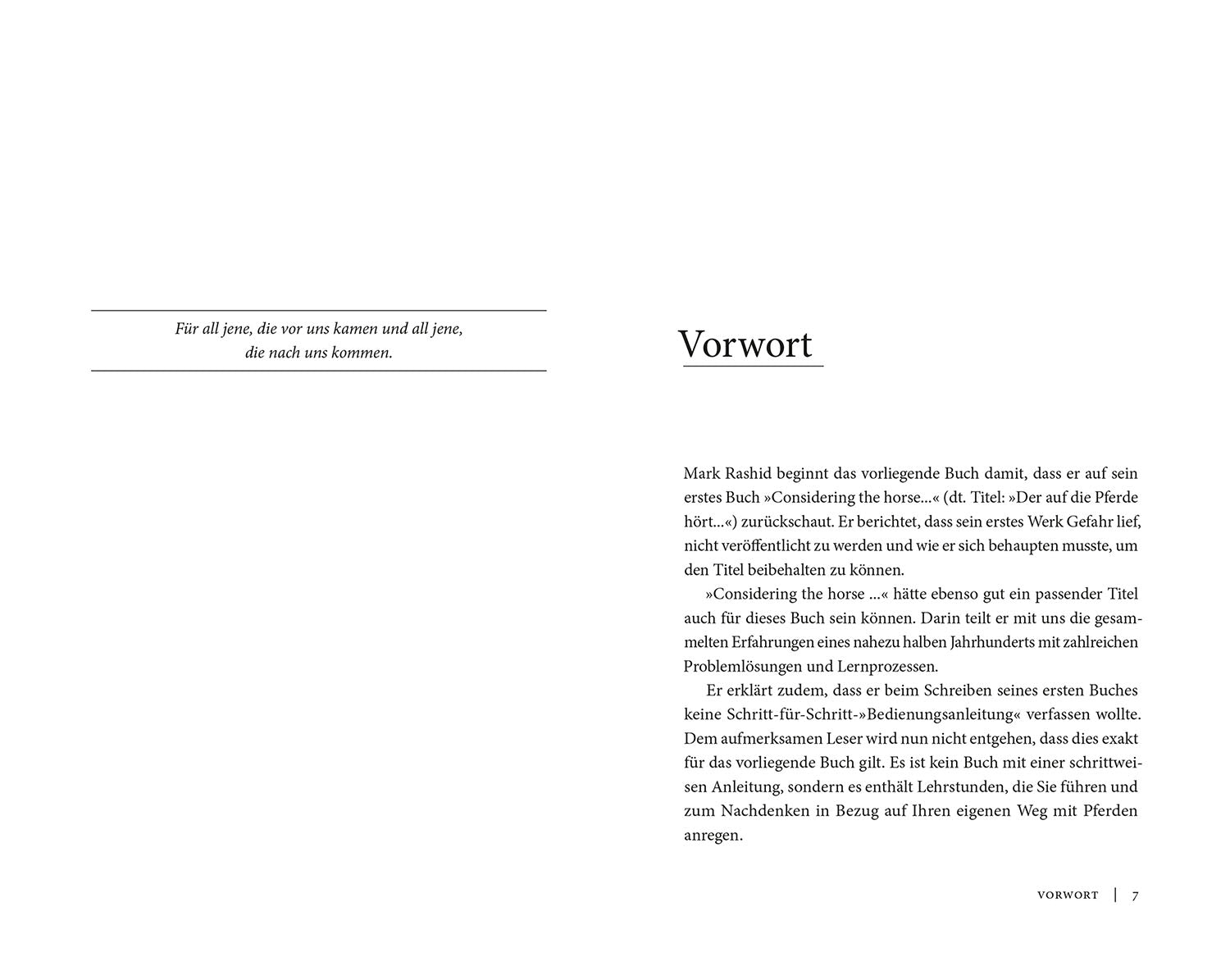 kosmos-aus-liebe-zu-den-pferden-buch-mark-rashid image 3