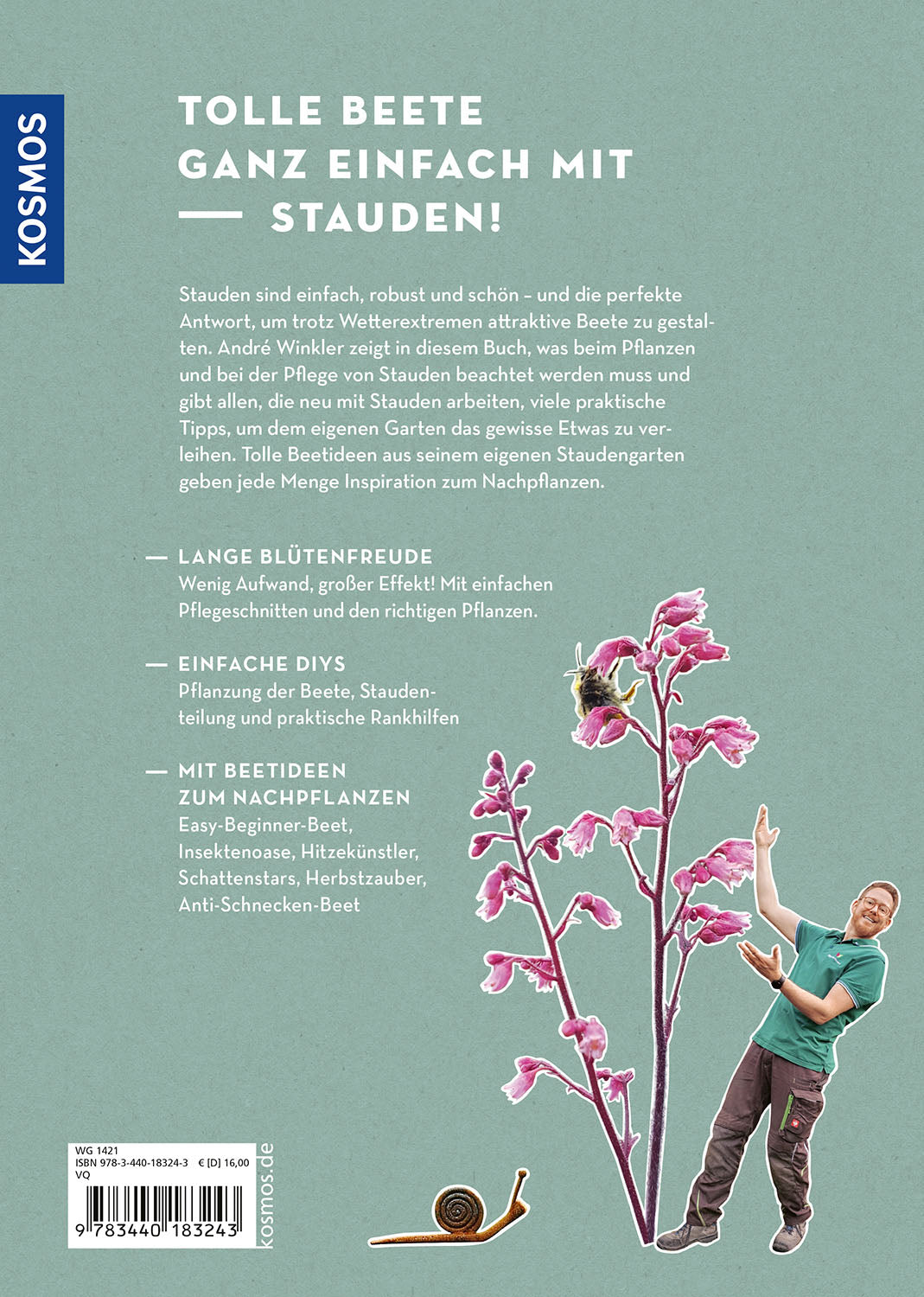 kosmos-ganz-einfach-stauden-buch-beetideen-f-r-anf-nger image 2