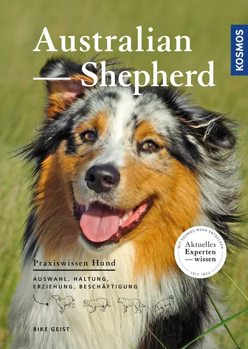 australian-shepherd-ebook-hunderatgeber-haltung-erziehung image 1