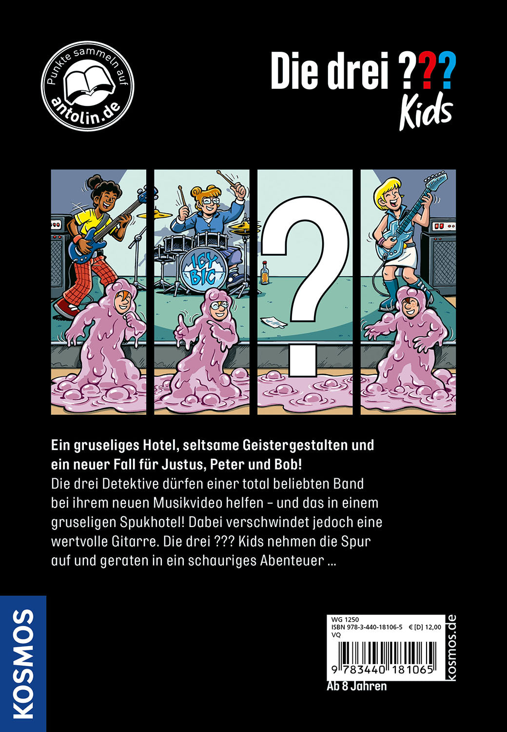 kosmos-die-drei-dein-fall-spukhotel-mitmach-krimi-ab-8 image 2
