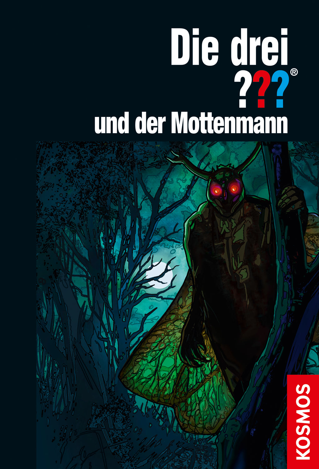 die-drei-und-der-mottenmann-ebook-kinderkrimi image 1