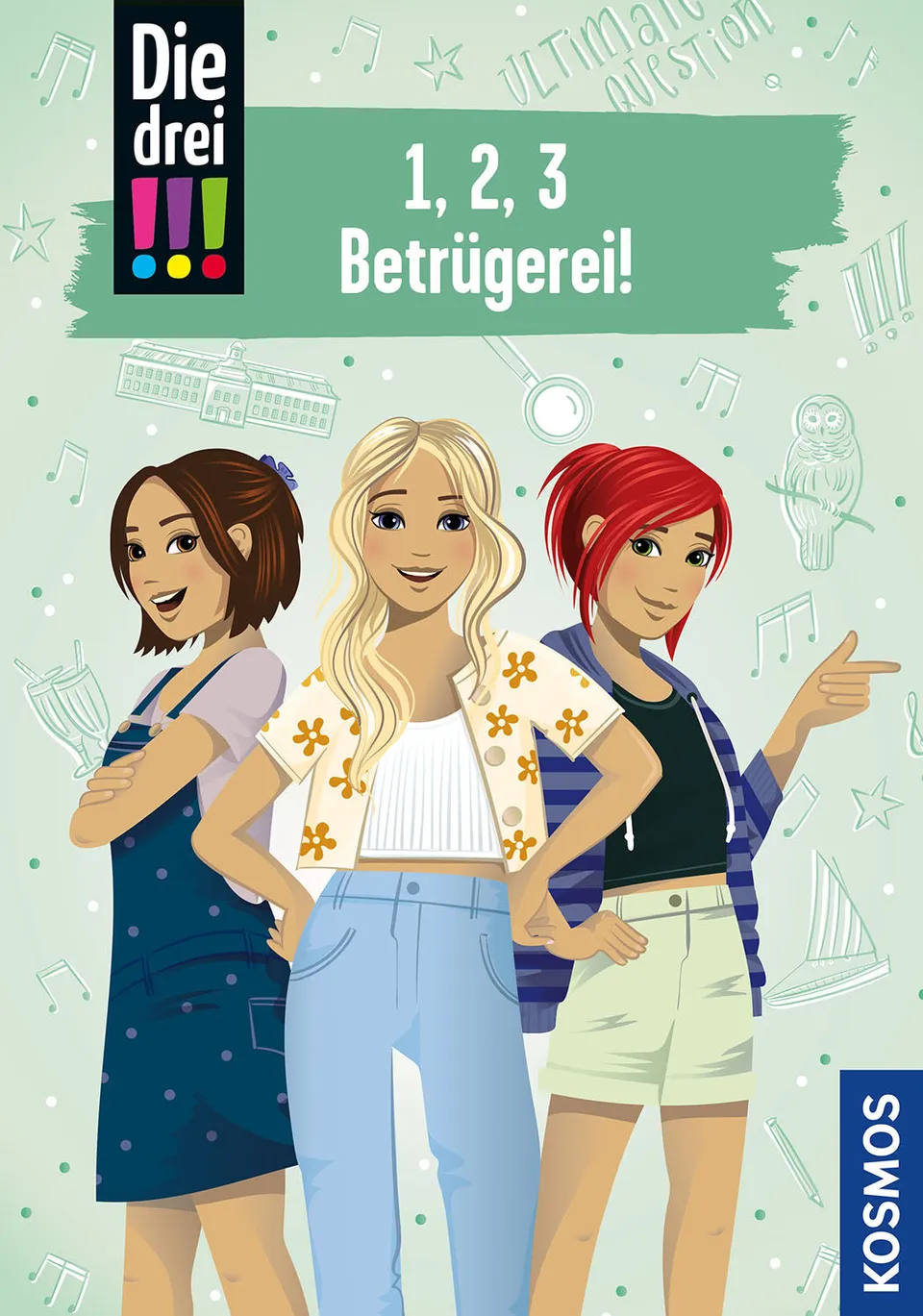 kosmos-die-drei-1-2-3-betr-gerei-ebook-doppelband-urlaub image 1
