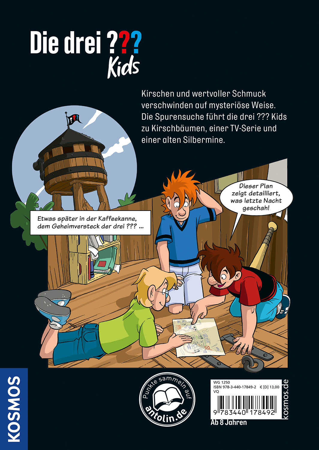 die-drei-kids-das-kirsch-komplott-comic-leseinstieg-2 image 2