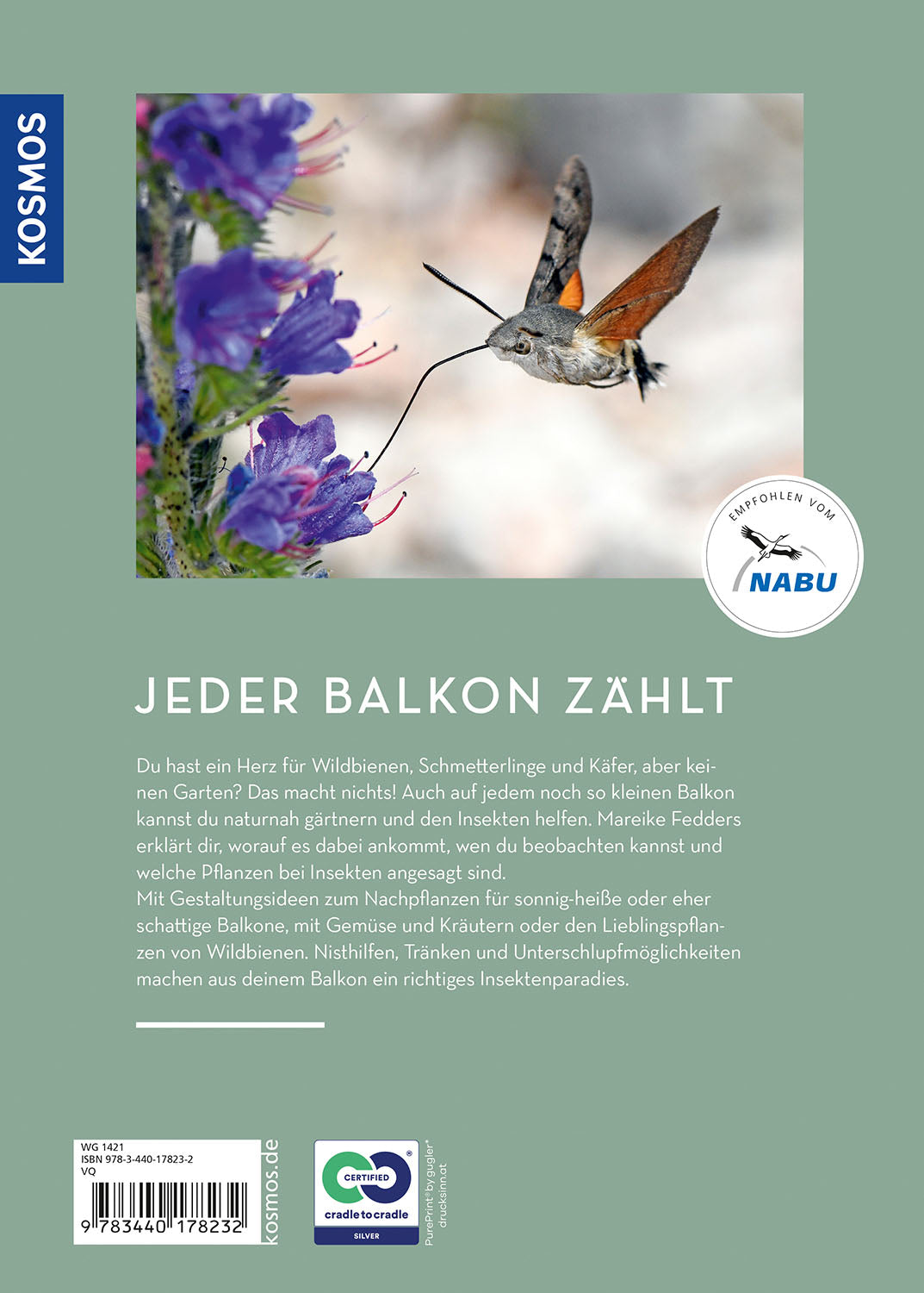 kosmos-dein-balkon-summt-ratgeber-insekten-balkon-diy image 2