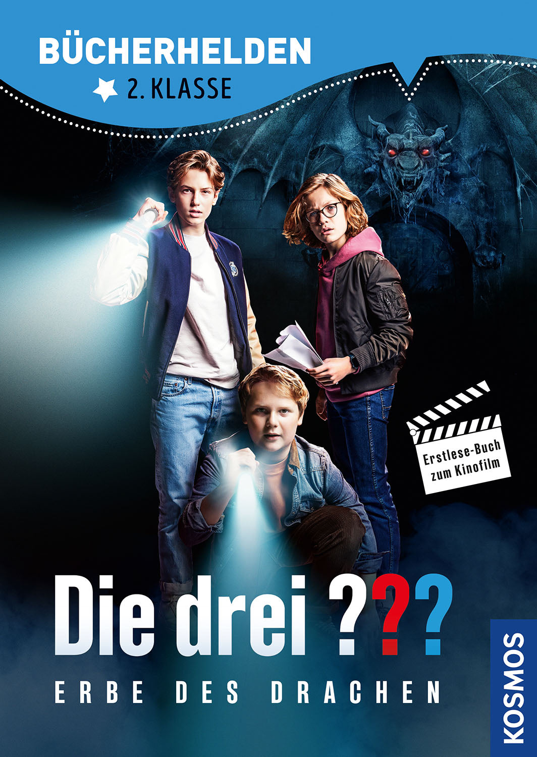 die-drei-erbe-des-drachen-erstlese-buch-ebook-2-klasse image 1