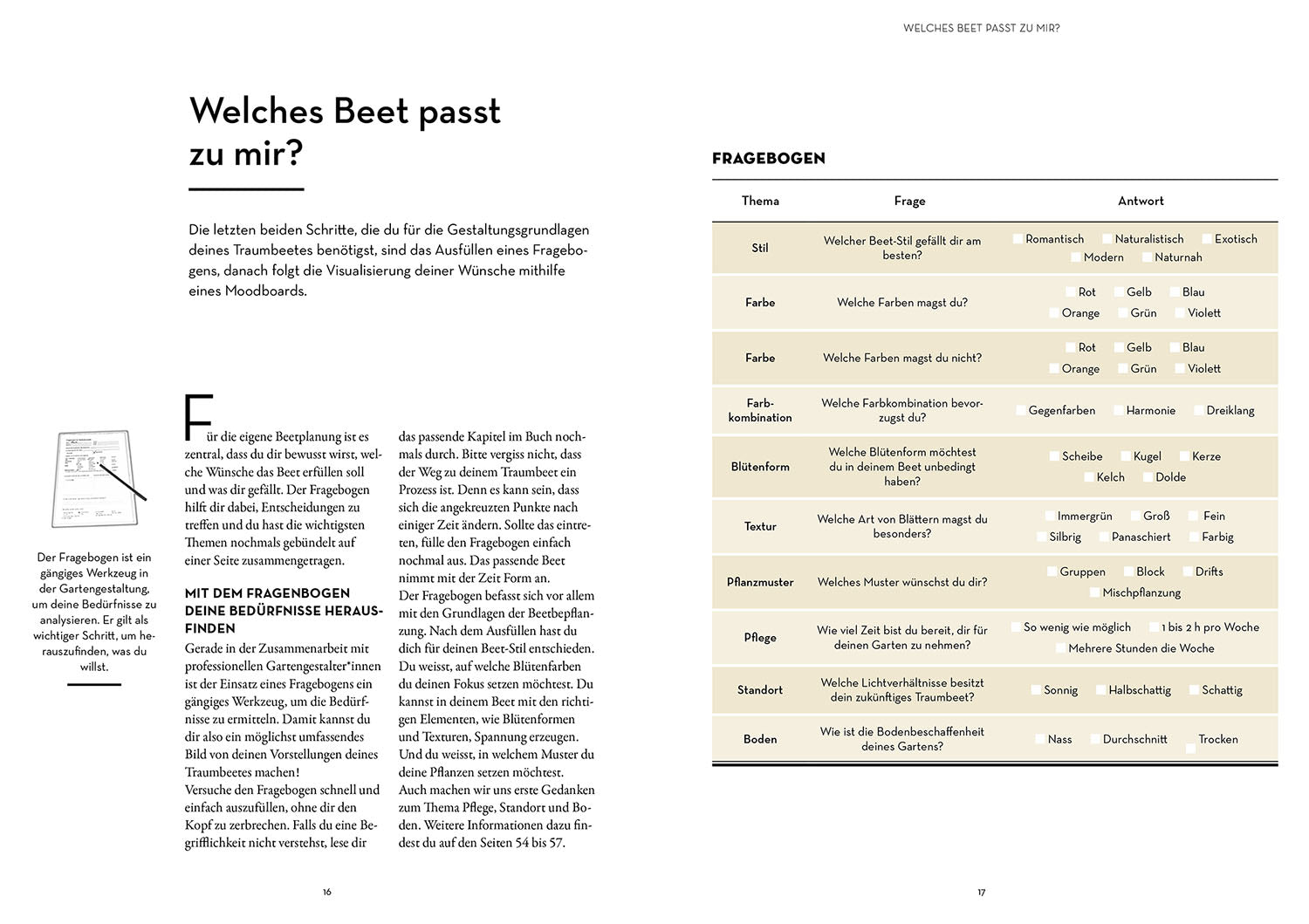kosmos-blumenbeete-ziergarten-ratgeber-musterbeete-buch image 3