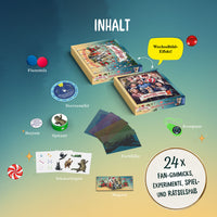 schule-der-magischen-tiere-adventskalender-zum-film-mit-experimenten image 3