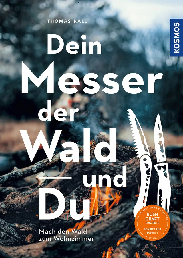 dein-messer-der-wald-und-du-outdoor-ratgeber-schnitzen image 1