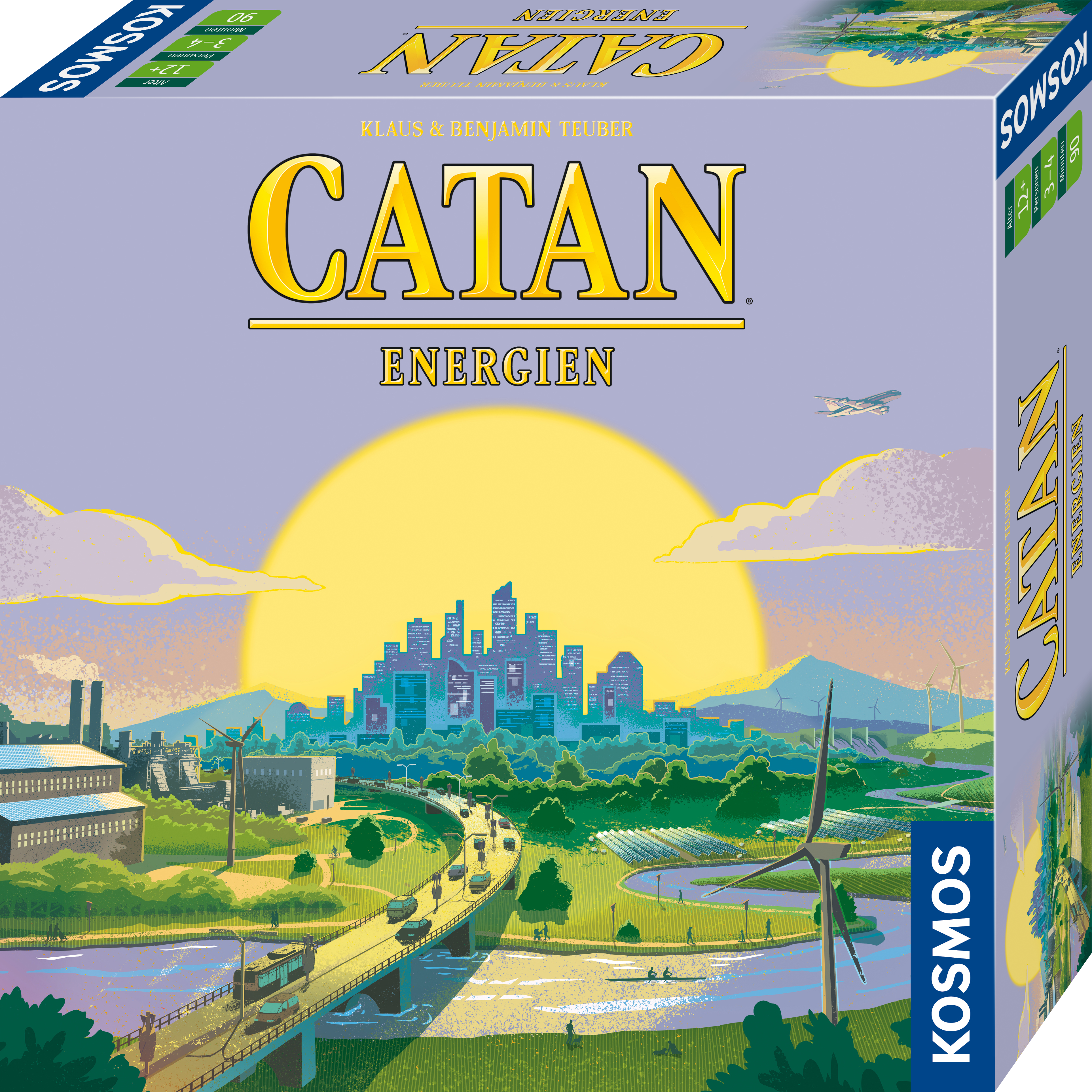 kosmos-catan-energien-energiemangel-brettspiel-tasche-set image 2