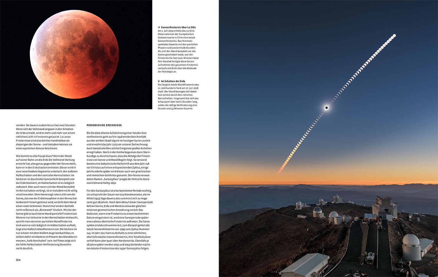 kosmos-mond-landschaften-sachbuch-mondatlas-lro-bilder image 6