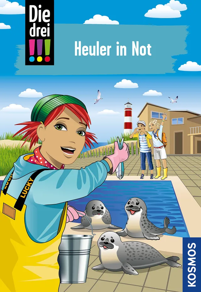 kosmos-die-drei-65-ebook-heuler-in-not-nordsee-krimi image 1