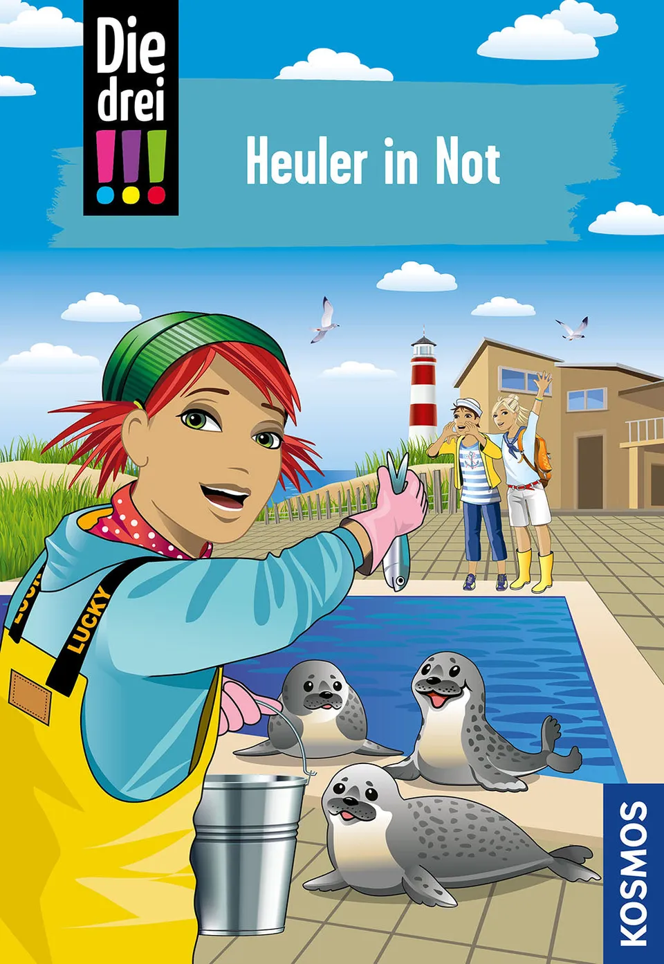 kosmos-die-drei-65-ebook-heuler-in-not-nordsee-krimi image 1