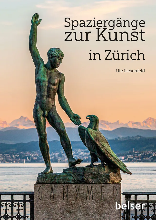 belser-spazierg-nge-zur-kunst-in-z-rich-stadtf-hrer image 1