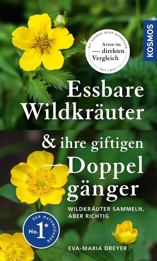 adventure-games-b-cher-essbare-wildkr-uter-ratgeber-giftige-doppelg-nger image 1