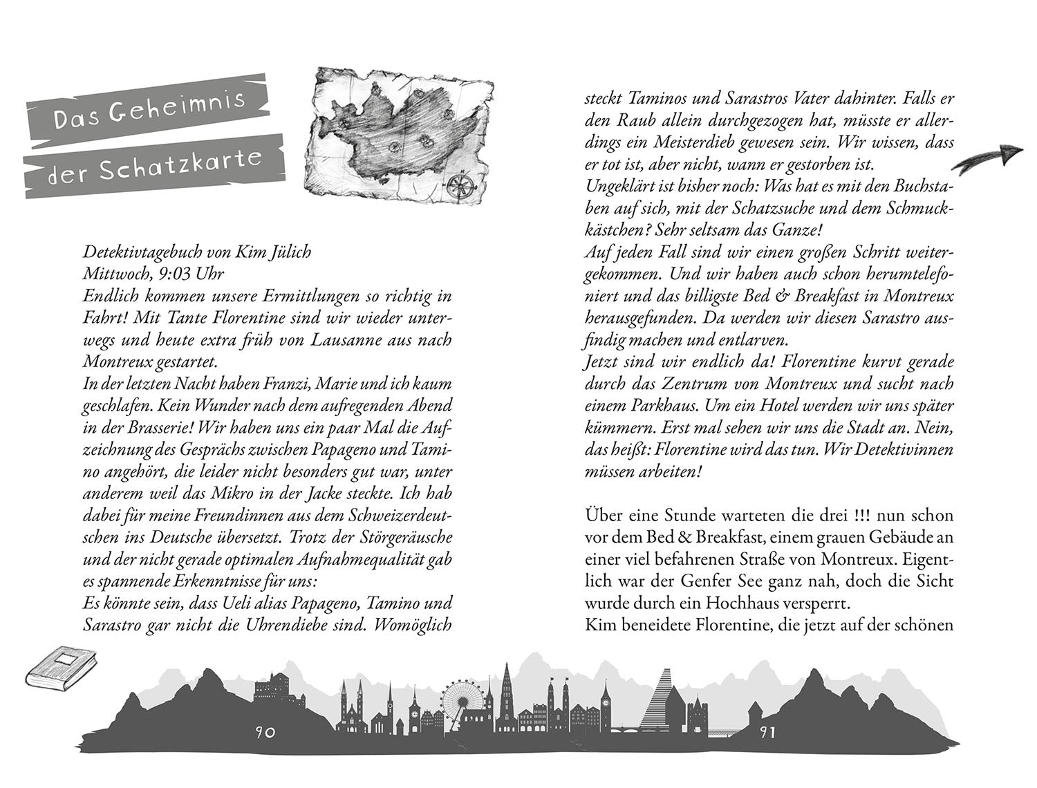 die-drei-z-rich-z-ckerli-und-schweiz-kinderkrimi-buch image 5