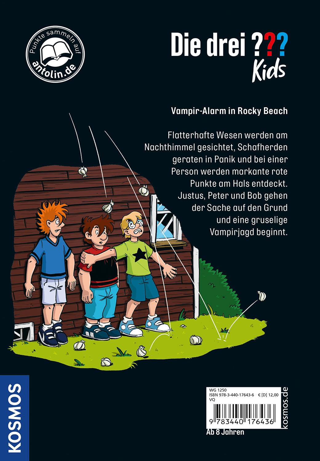 die-drei-kids-94-falsche-vampire-kinderbuch-2 image 2