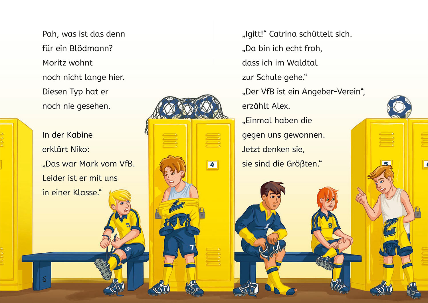 teufelskicker-wer-wagt-gewinnt-b-cherhelden-erstlesebuch image 3