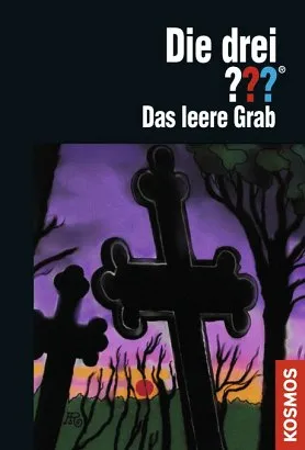 adventure-games-digital-die-drei-das-leere-grab-ebook-krimi image 1