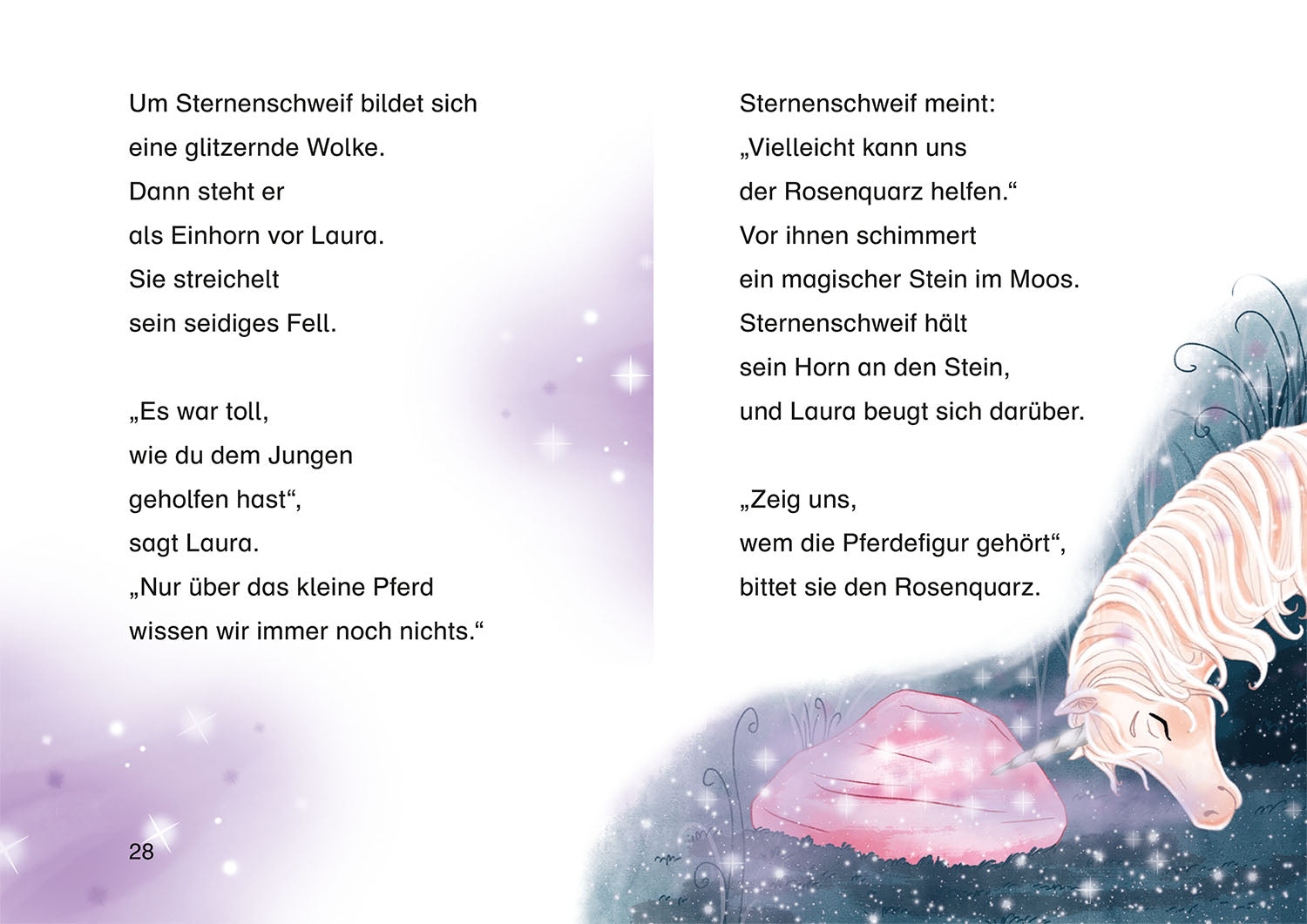kosmos-sternenschweif-das-gl-ckspferd-erstlesebuch-1-klasse-einhorn image 4