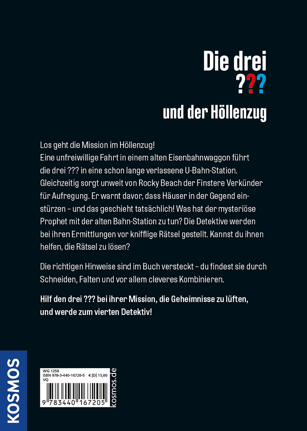 die-drei-und-der-h-llenzug-kinderbuch-mitmachfall-mit-r-tseln image 2