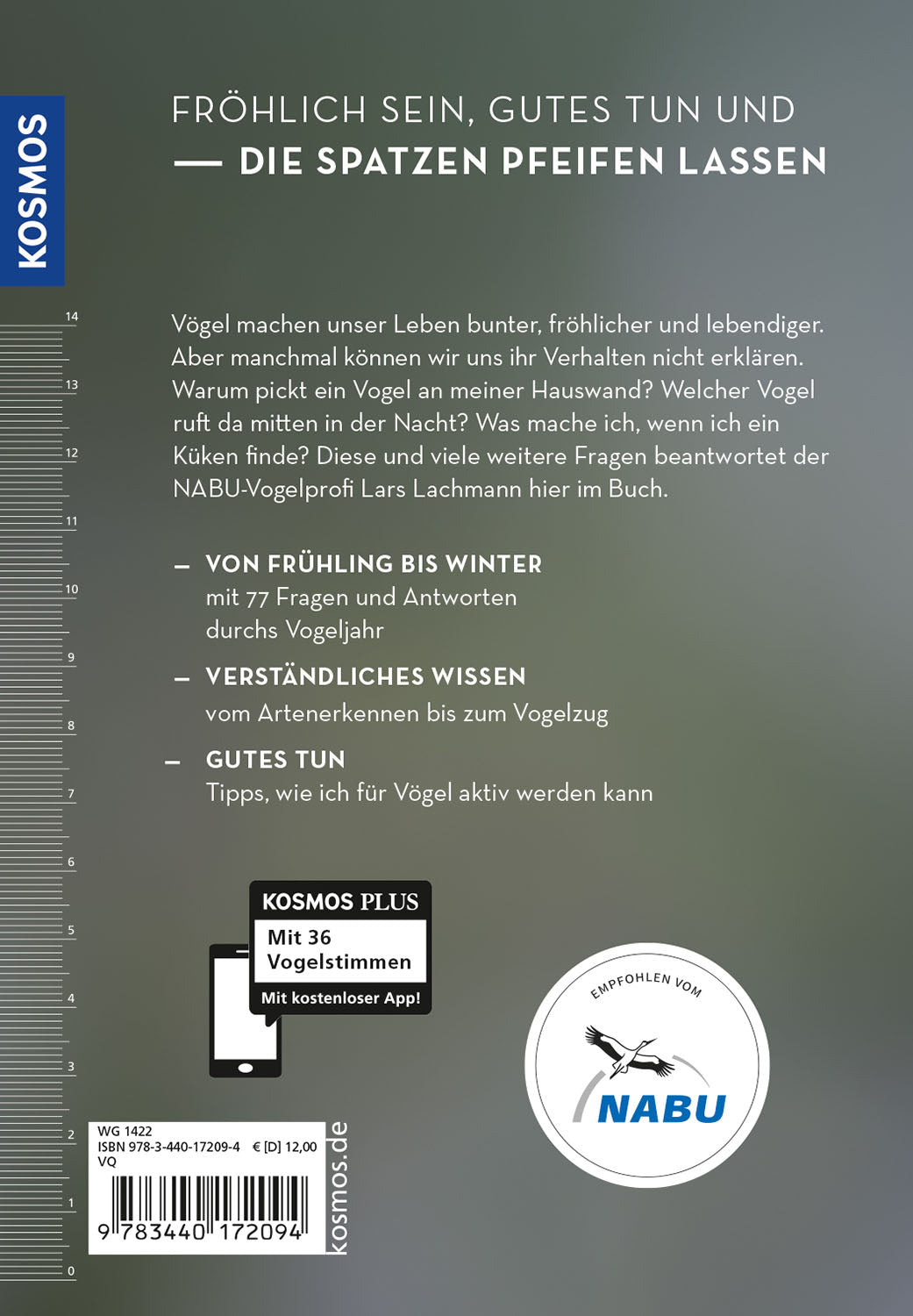 kosmos-das-pfeifen-die-spatzen-von-den-d-chern-vogel-ratgeber-nabu image 2