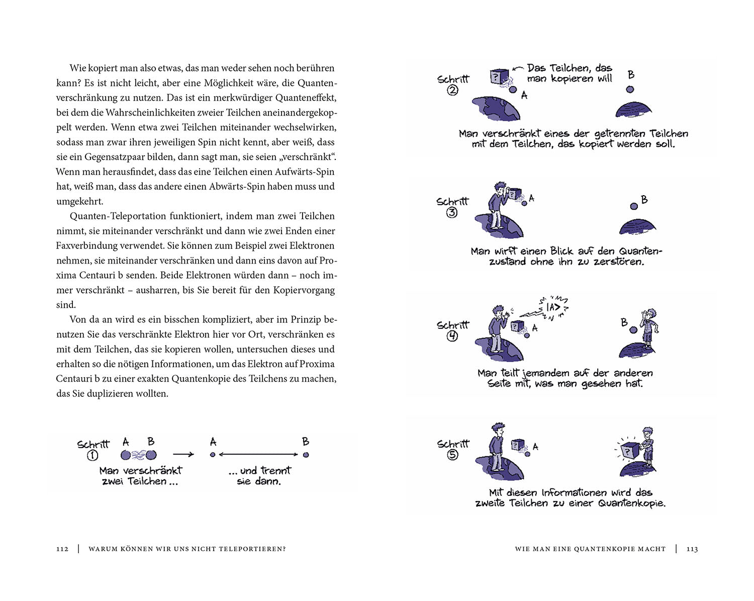 die-zauberkicker-wo-ist-die-mitte-des-weltalls-sachbuch-physik image 5