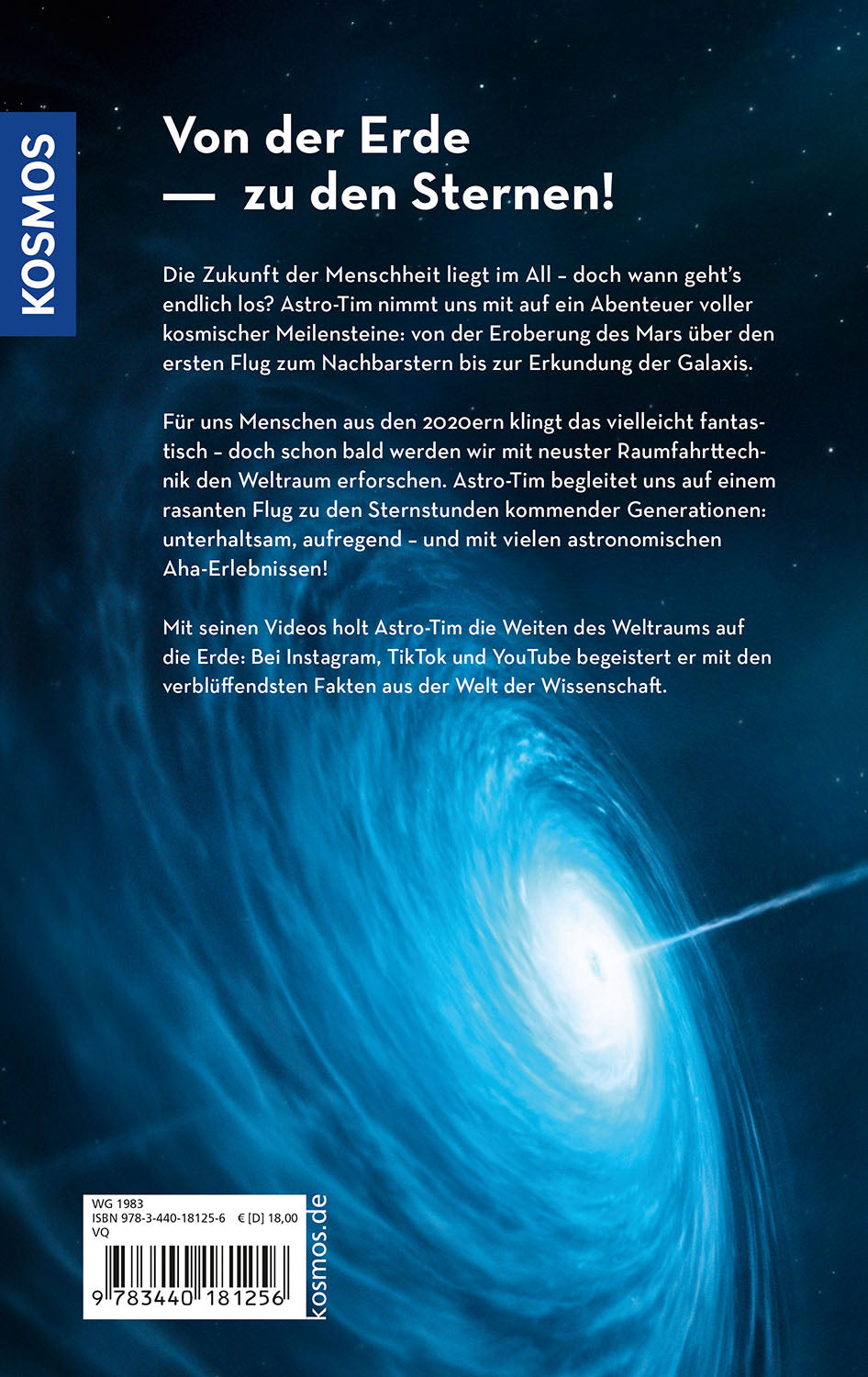 die-zauberkicker-astro-tims-sternstunden-sachbuch-raumfahrt-zukunft image 2