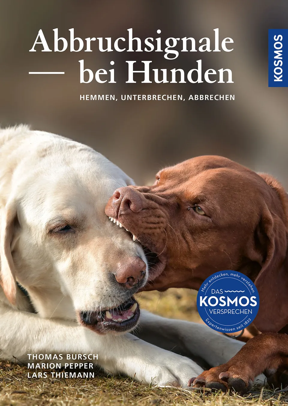 kosmos-abbruchsignale-bei-hunden-dogwatcher-ratgeber-buch image 1