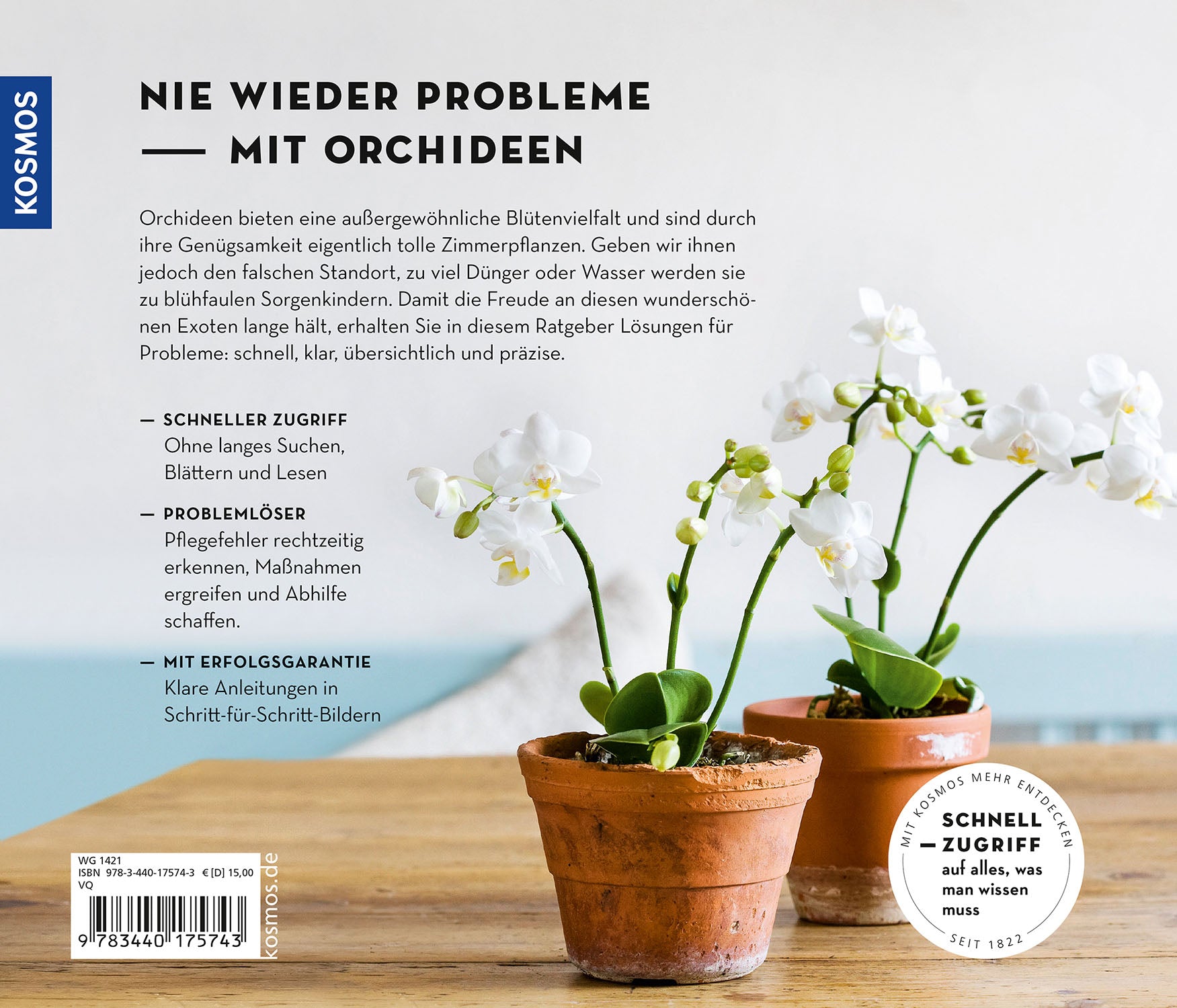 kosmos-orchideen-soforthelfer-ratgeber-zimmerpflanzen-2 image 2