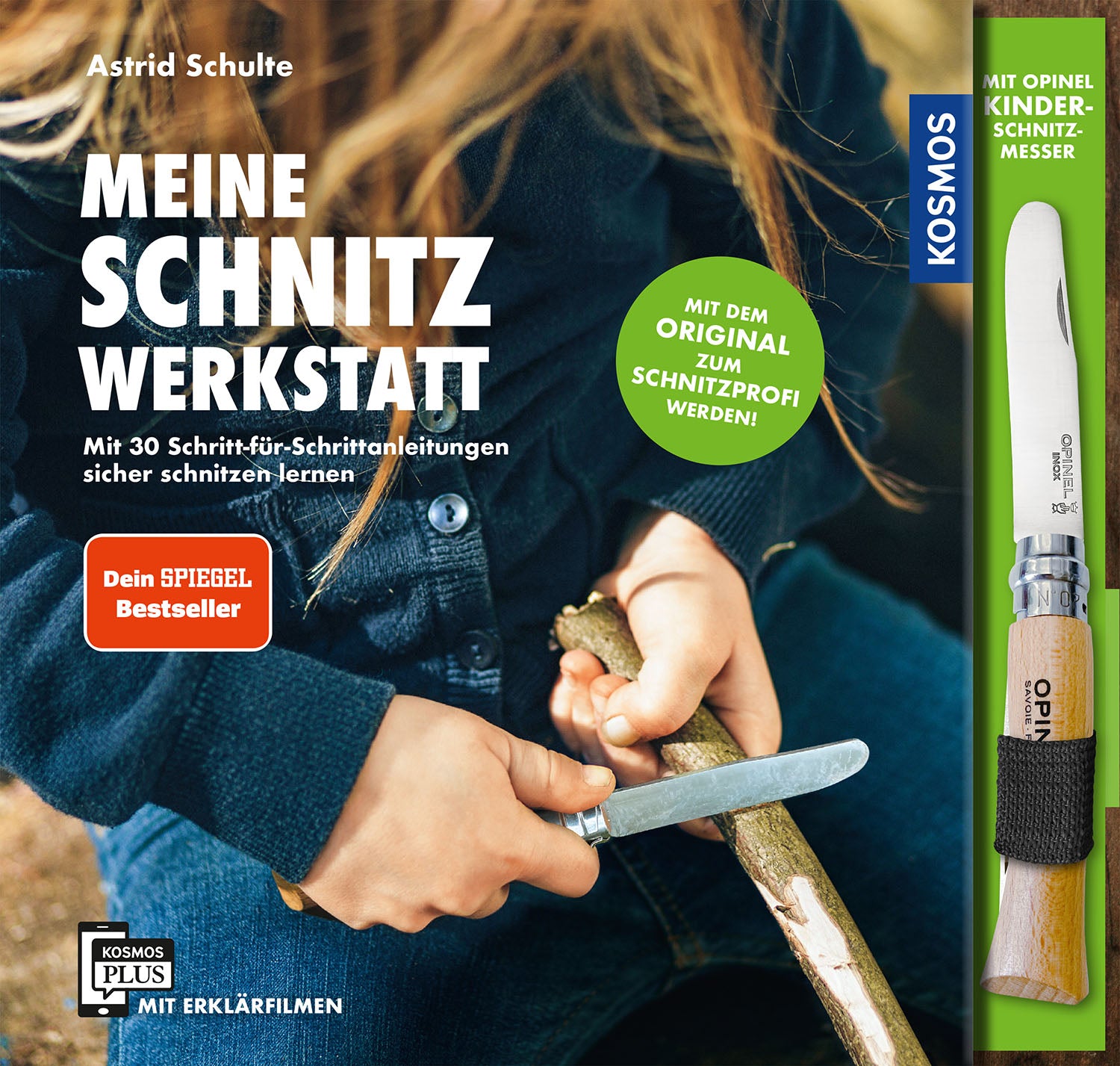 kosmos-meine-schnitzwerkstatt-ebook-schnitzen-f-r-kinder image 1