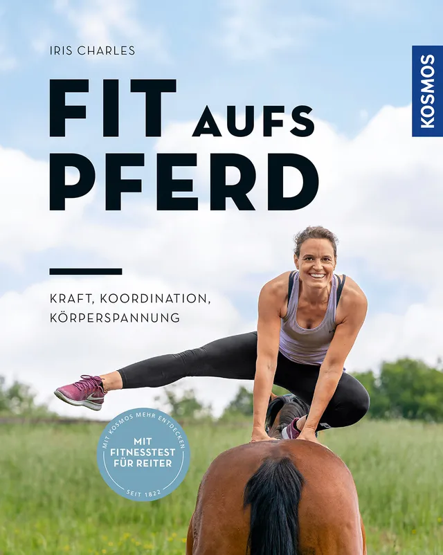 die-zauberkicker-fit-aufs-pferd-ebook-reiter-fitness-bungen image 1