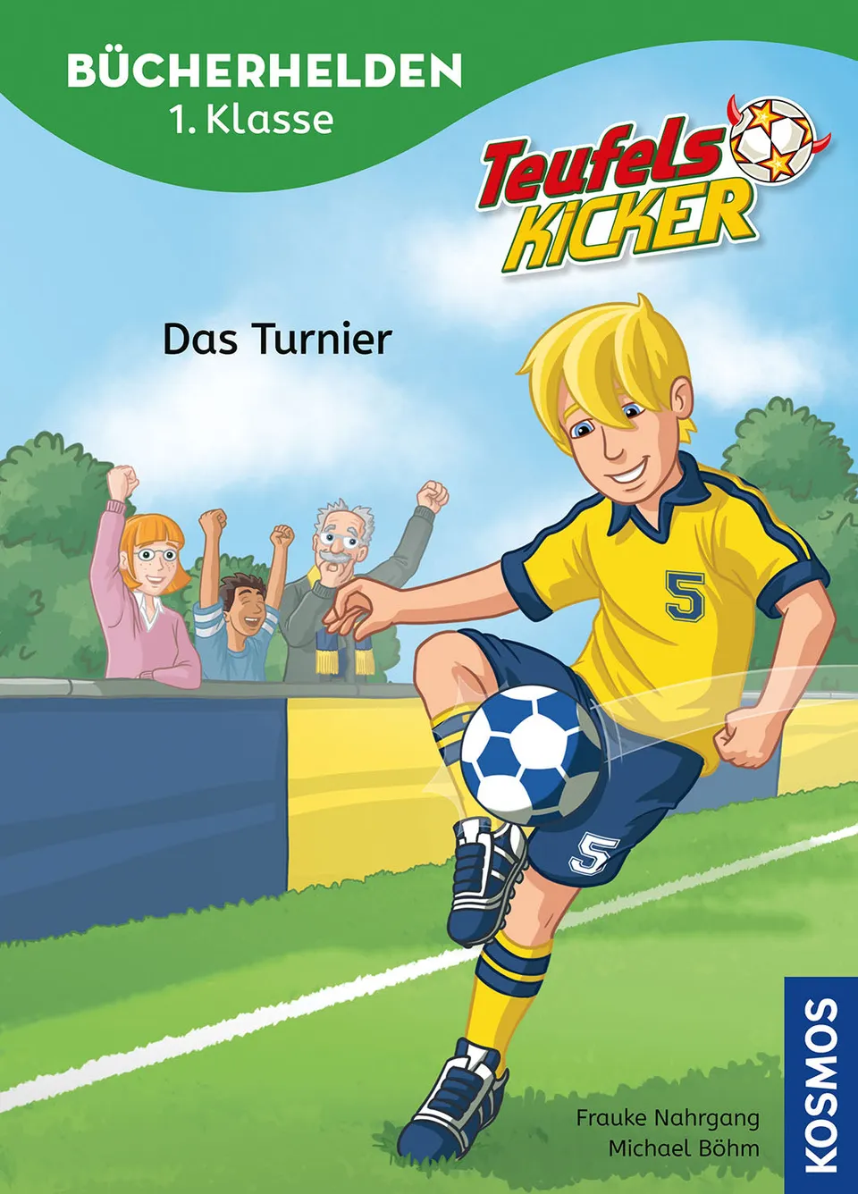 kosmos-teufelskicker-das-turnier-b-cherhelden-1-klasse-ebook image 1