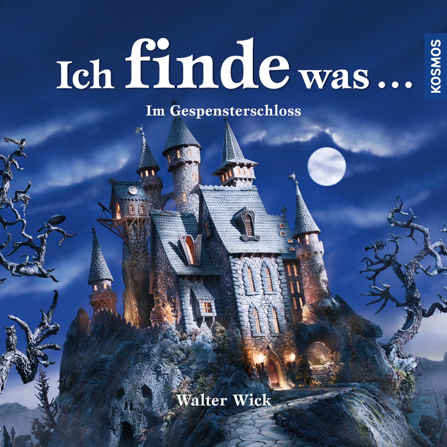 adventure-games-b-cher-ich-finde-was-gespensterschloss-suchbuch image 1