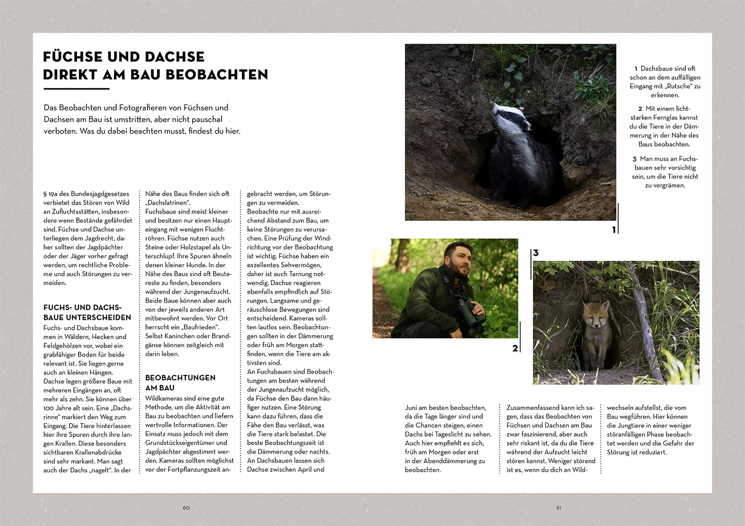 kosmos-tiere-beobachten-mit-dem-wildtierguide-buch image 4