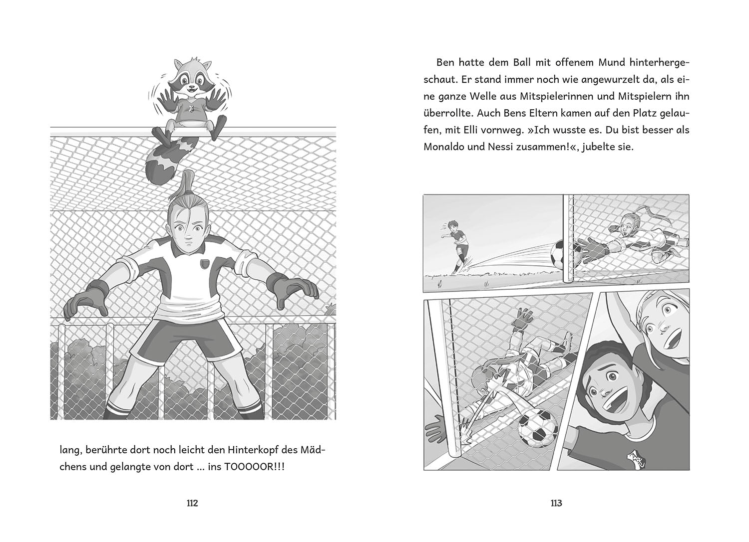 die-zauberkicker-5-schattenspiel-buch-fu-ball-tannwald-magie image 6