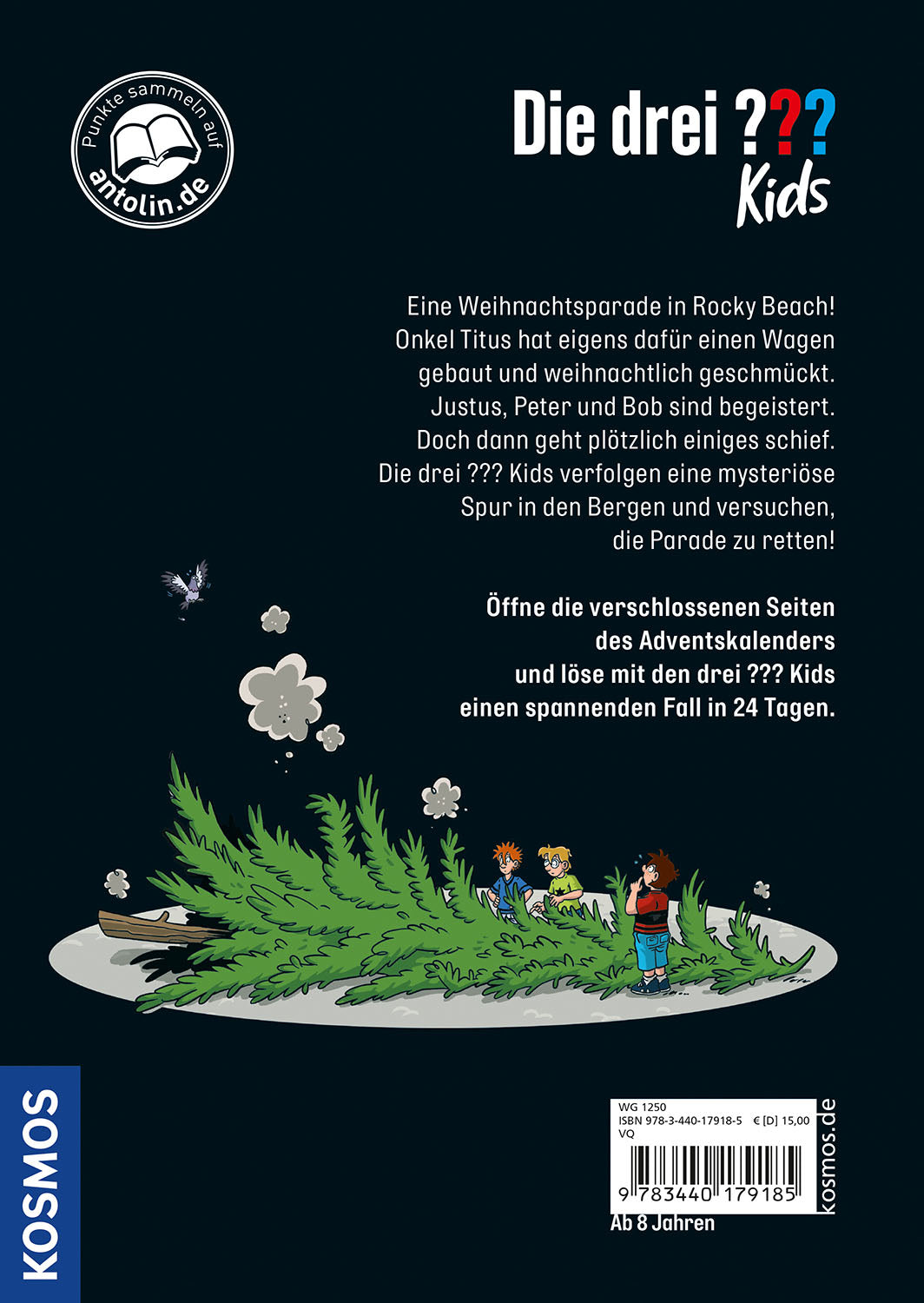 die-drei-kids-der-adventskalender-kinderbuch-weihnachten image 2