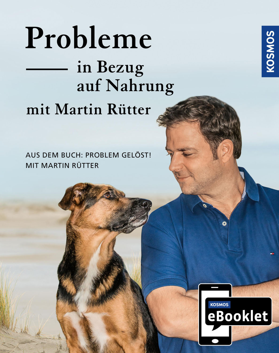 kosmos-probleme-nahrung-hund-ebooklet-r-tter-futterverhalten image 1