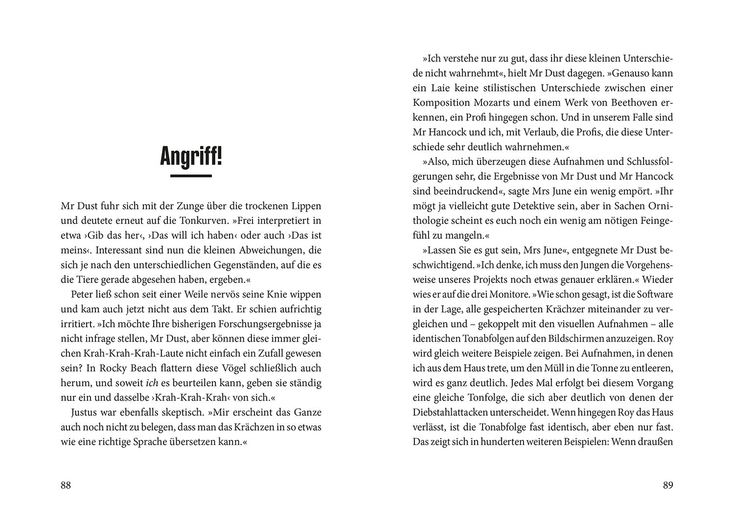 die-drei-der-ruf-der-kr-hen-kinderbuch-jugendkrimi-fall image 6