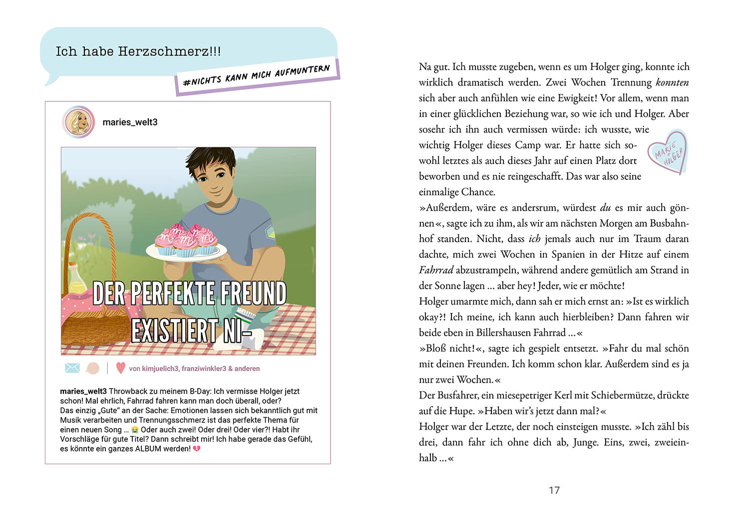 die-drei-maries-channel-achtung-liebesbetrug-m-dchen-krimi image 3