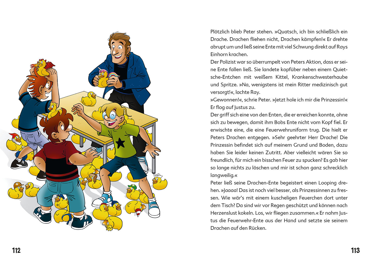 die-drei-kids-mission-graffiti-code-buch-mitmachkrimi image 6