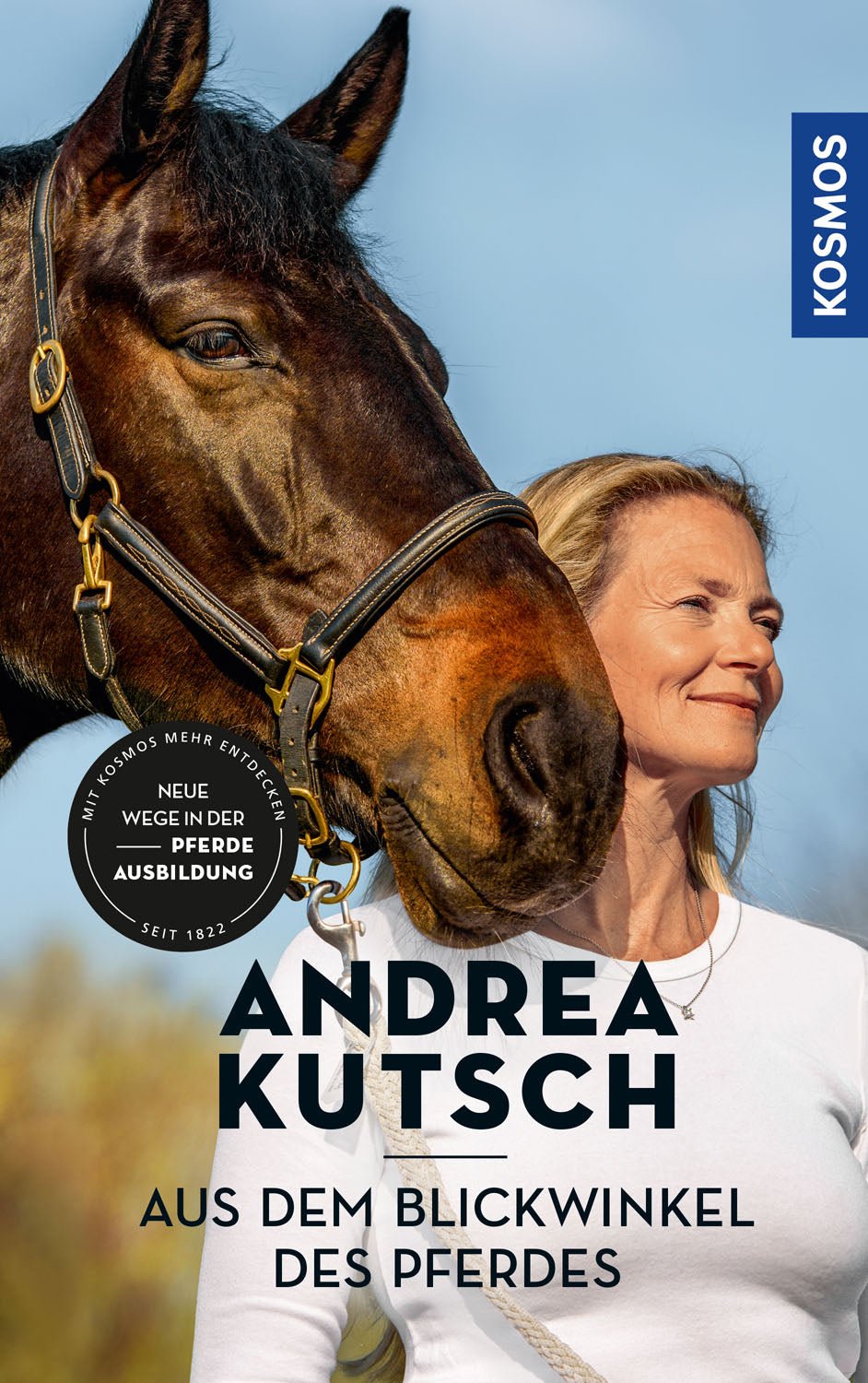 andrea-kutsch-blickwinkel-des-pferdes-ebook-ebec-training image 1