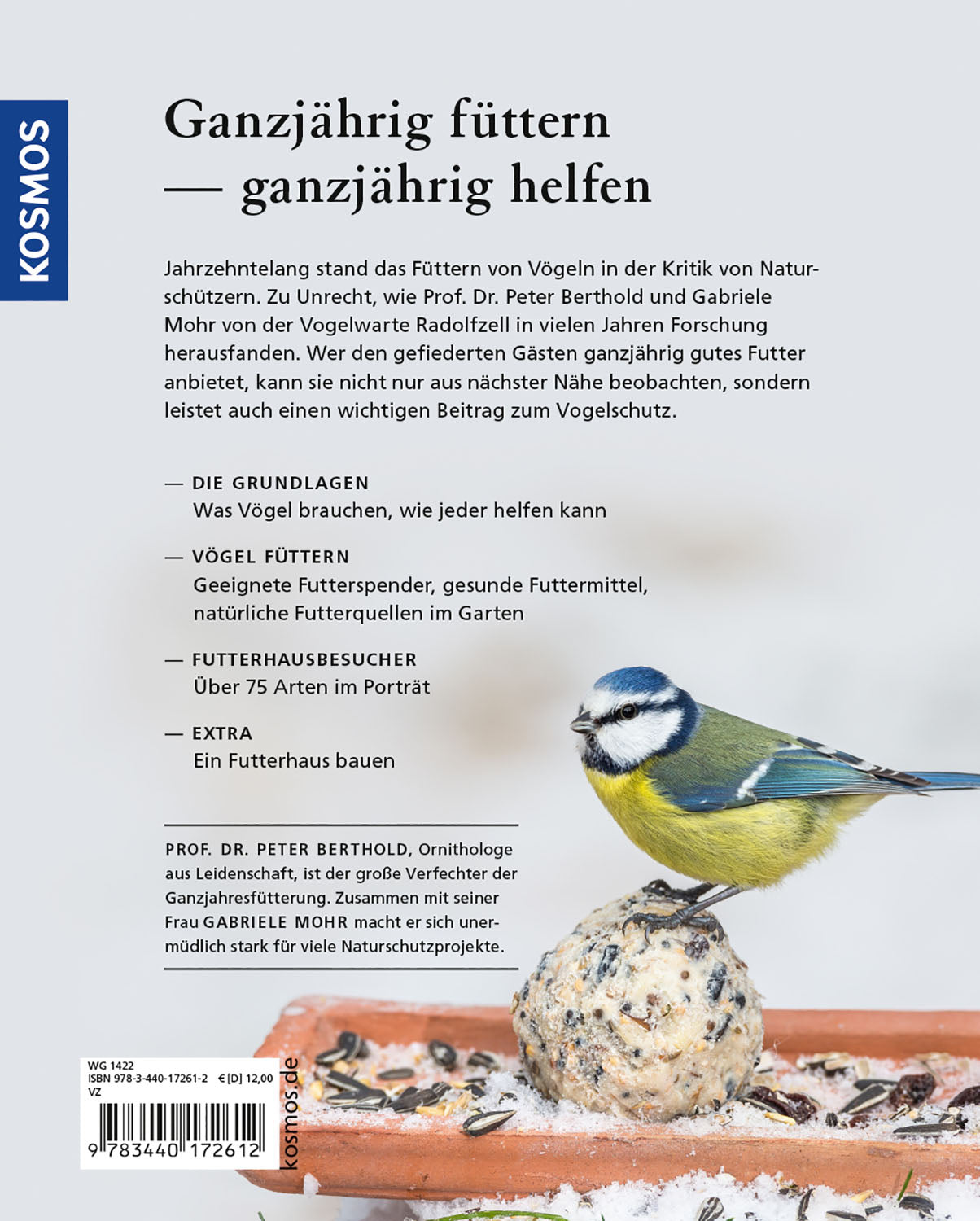 kosmos-v-gel-f-ttern-aber-richtig-buch-ganzjahresf-tterung image 2